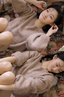 万能职业系统
